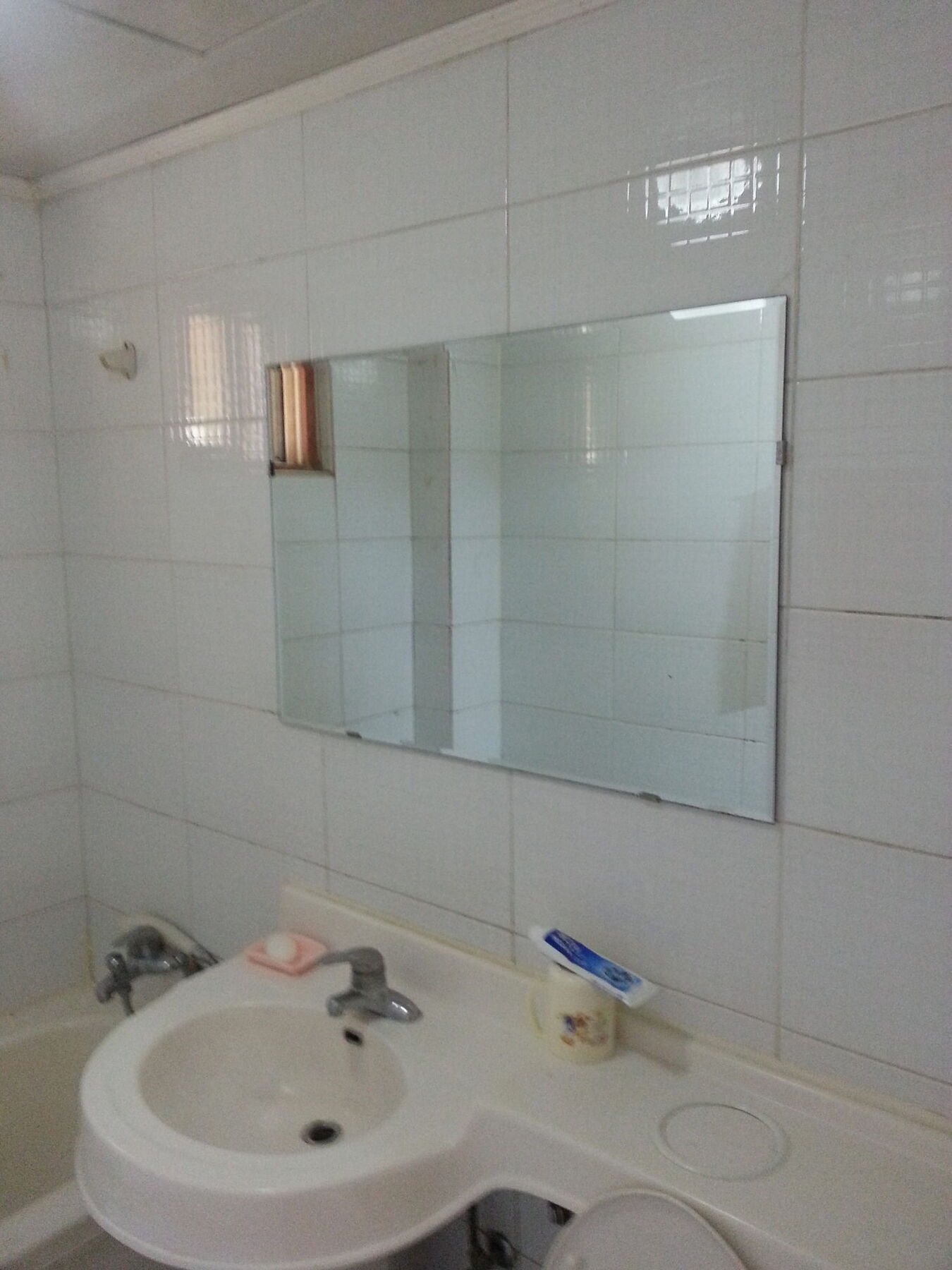 Nampo One Motel ปูซาน ภายนอก รูปภาพ